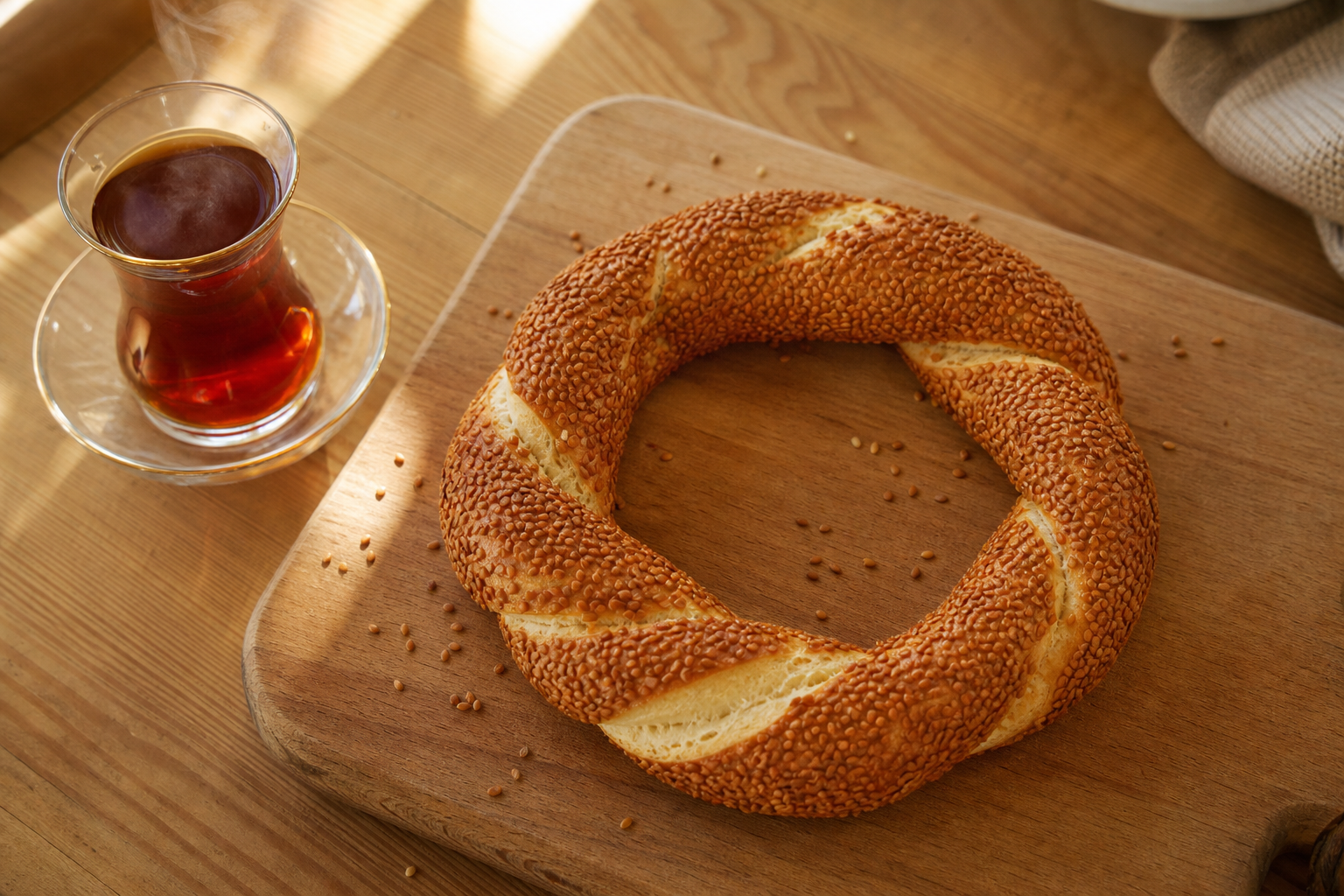 Simit