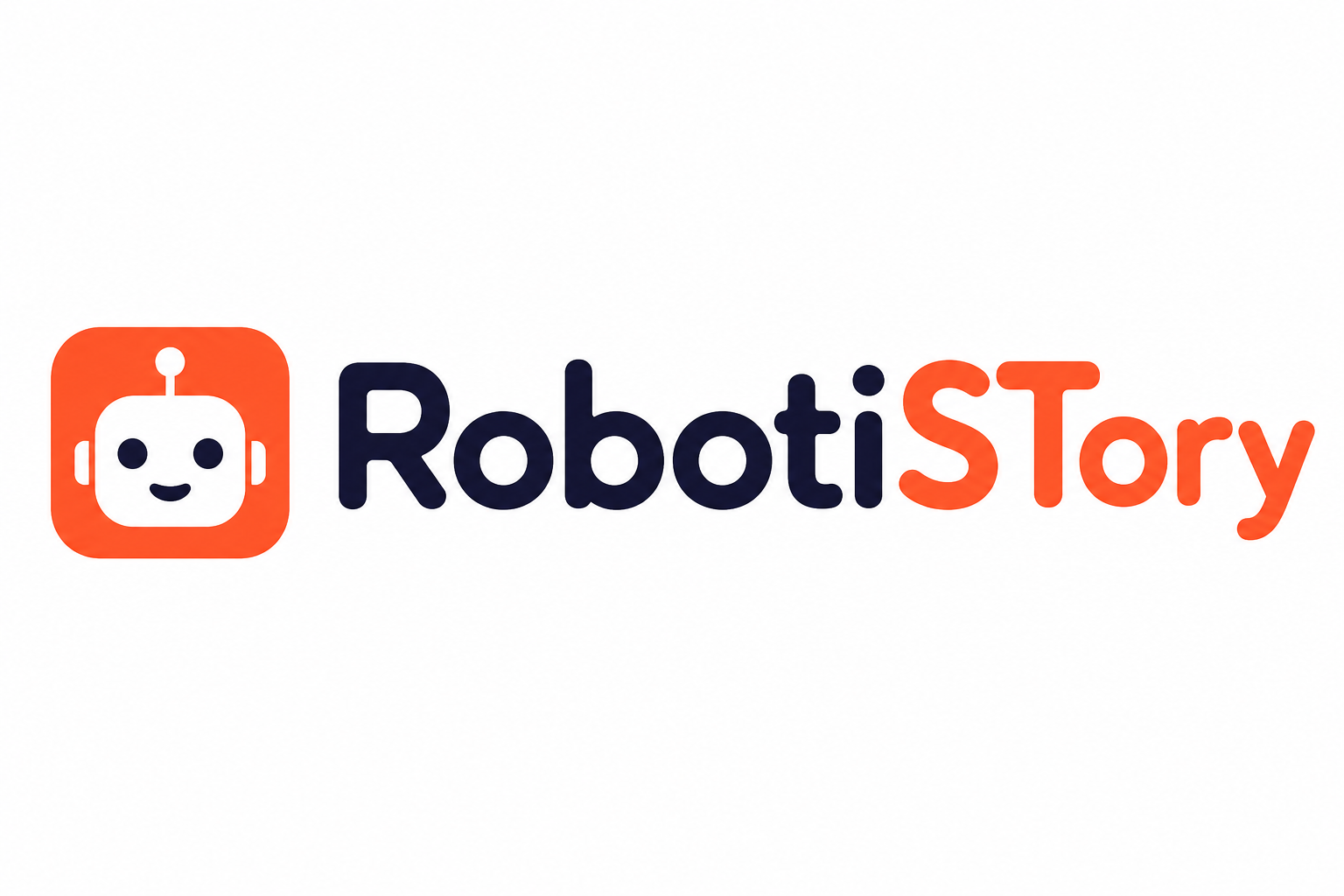 RobotiSTory