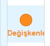 mBlock ile Değişken Oluşturma önizlemesi