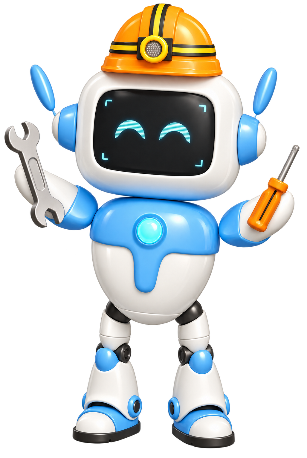 Kodlama arkadaşın Robotist